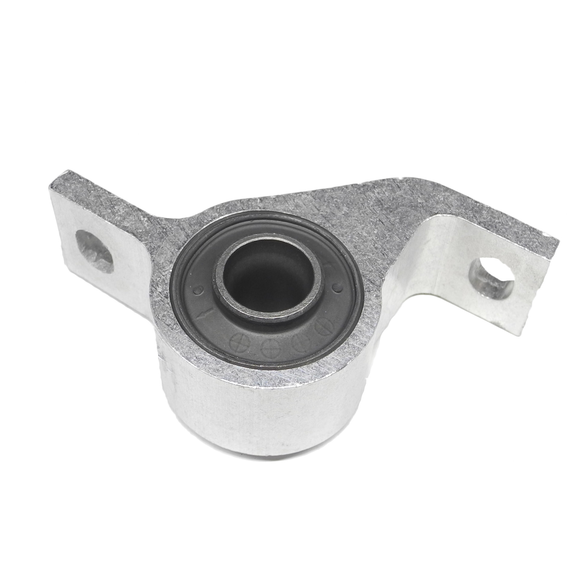 Brand NEW Control Arm Bushing Front Left For Subaru Legacy Forester 2