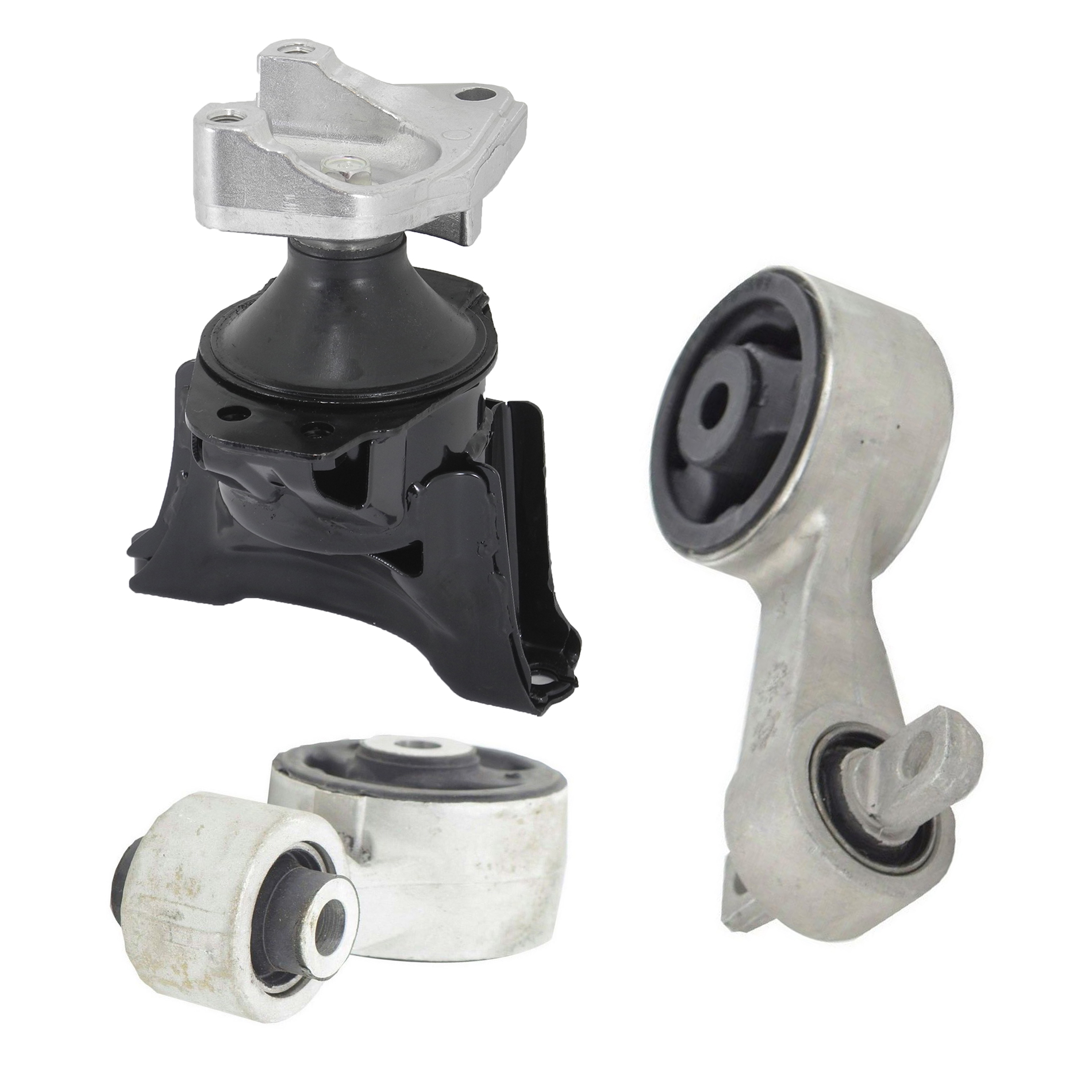 ワゴンR 5AA-MH95S エンジンASSY ハイブリッドFX ZWY 11100-59S00 11100-59S01 Set 3PCS 4540 4588 4589 Engine Motor Mount For Acura CSX Honda Civic 2.0 06-11 | eBay ワゴンR 5AA-MH95S エンジンASSY ハイブリッドFX ZWY 11100-59S00 11100-59S01 Set 3PCS 4540 4588 4589 Engine Motor Mount For Acura CSX Honda Civic 2.0 06-11 | eBay