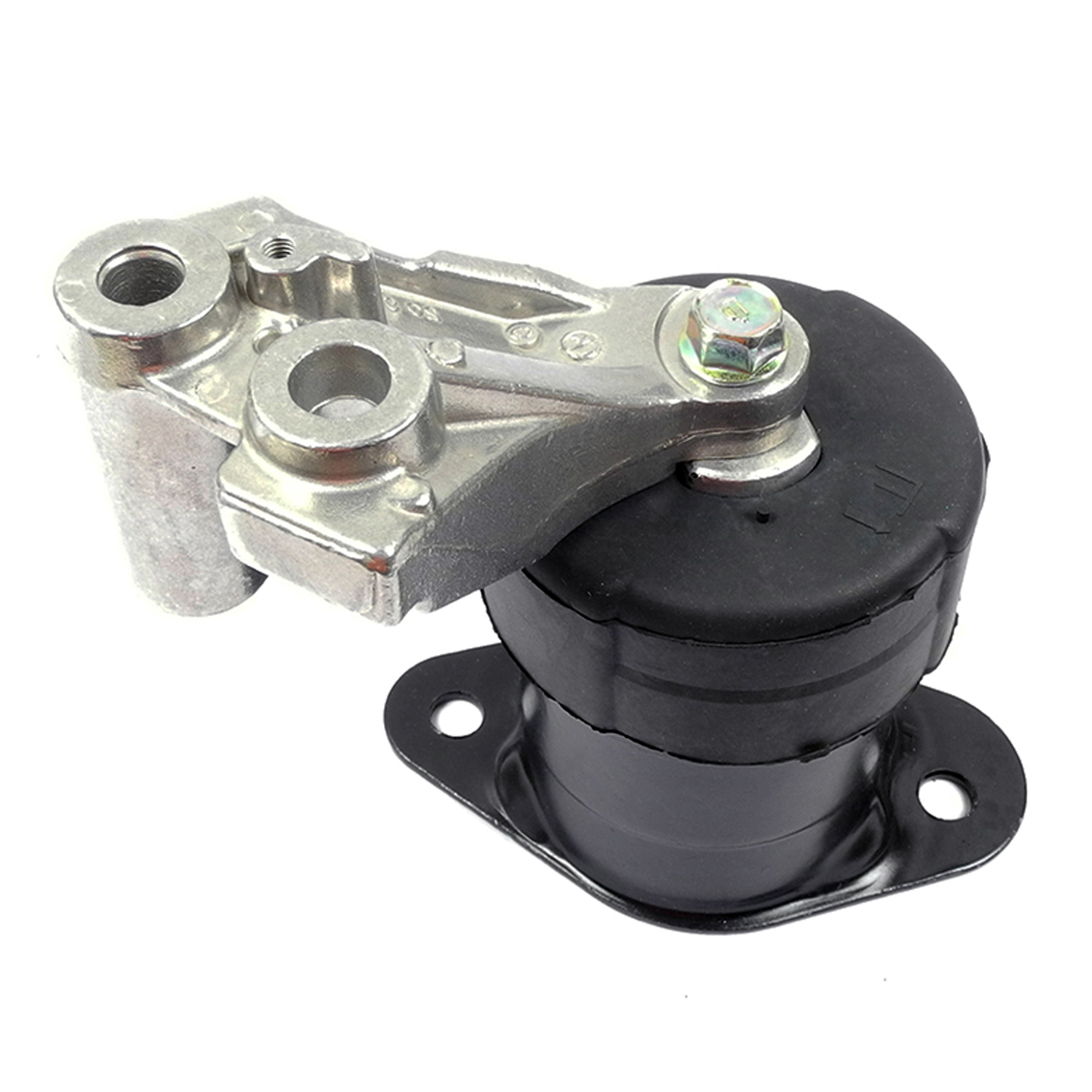 For 2005 2006-2008 Honda Odyssey Brand New 2.4L Engine Motor Mount