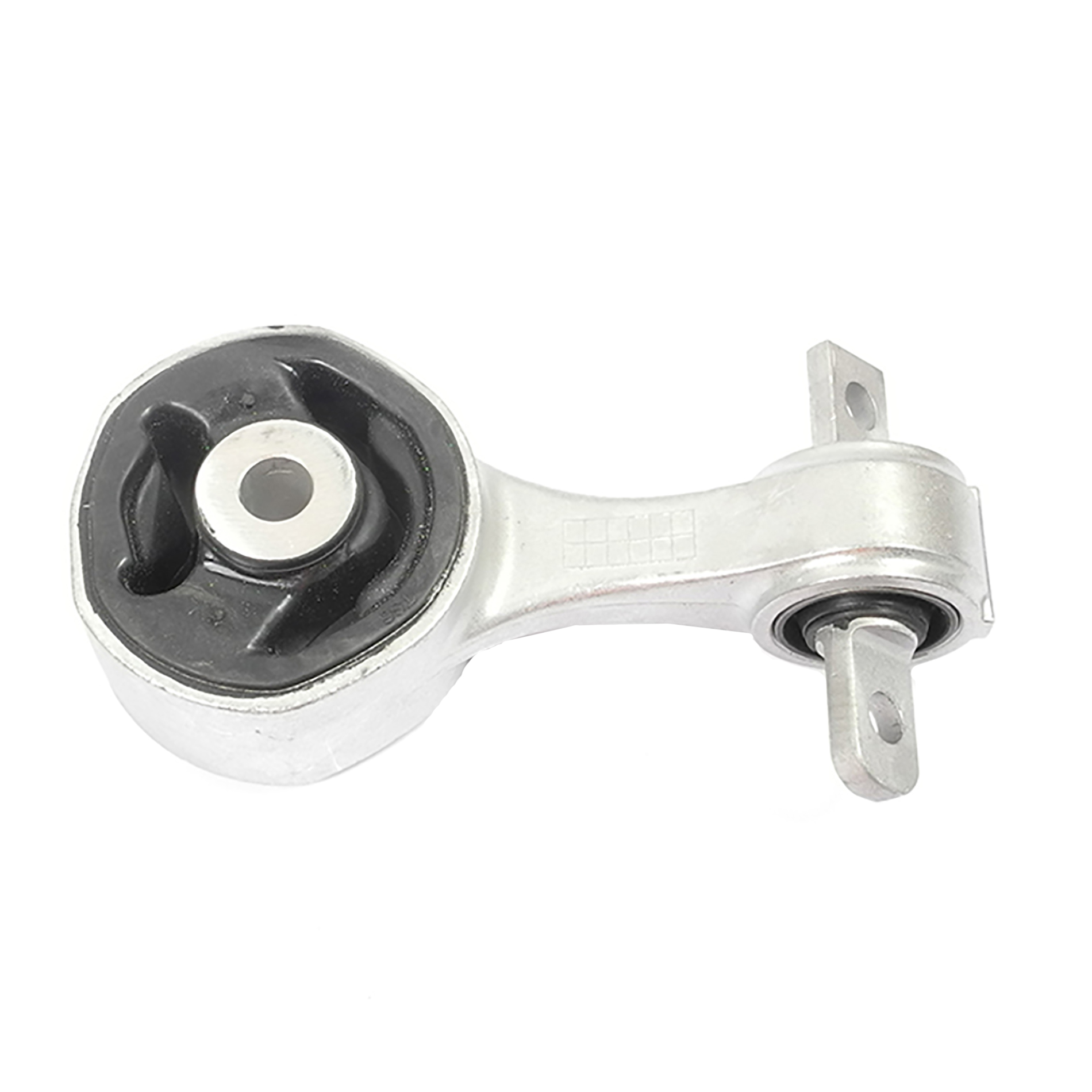 For 2012 Honda Civic 1.8L Brand New Manual Transmission Engine Motor