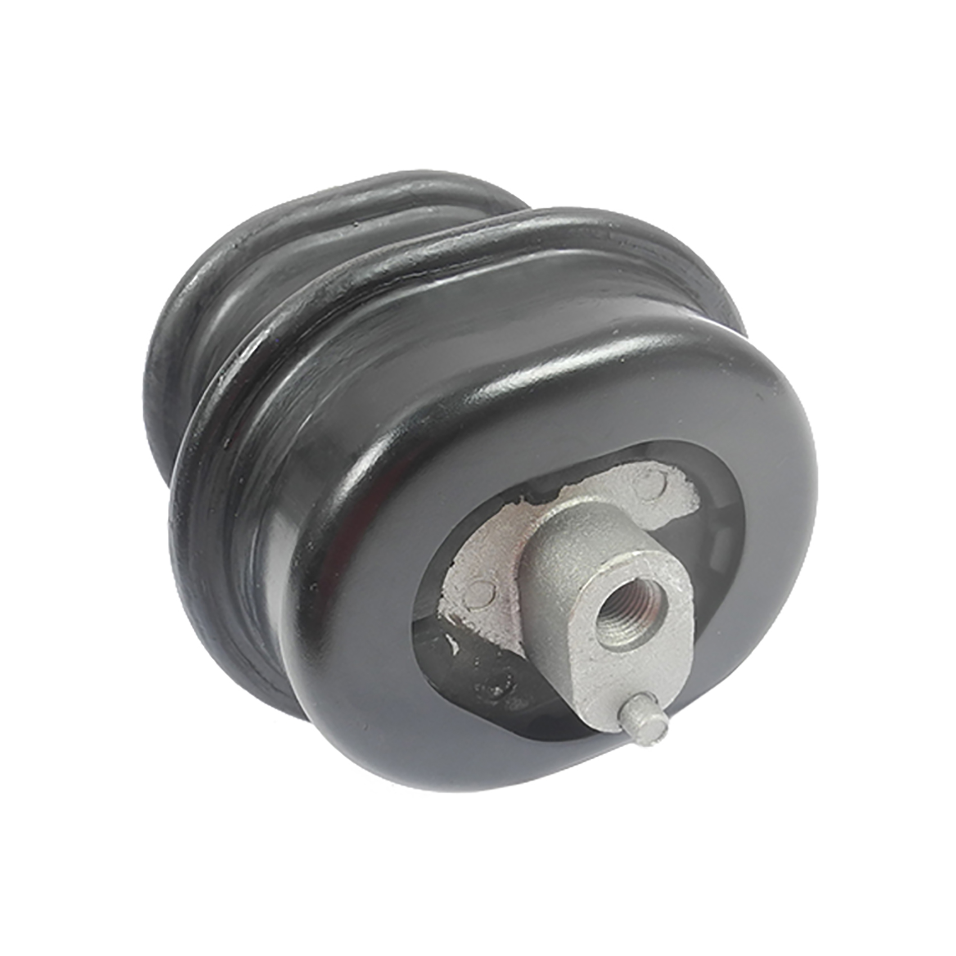 Brand New For Lexus GS350 IS300 RC350 MK140 Engine Motor Mount Right or Left eBay