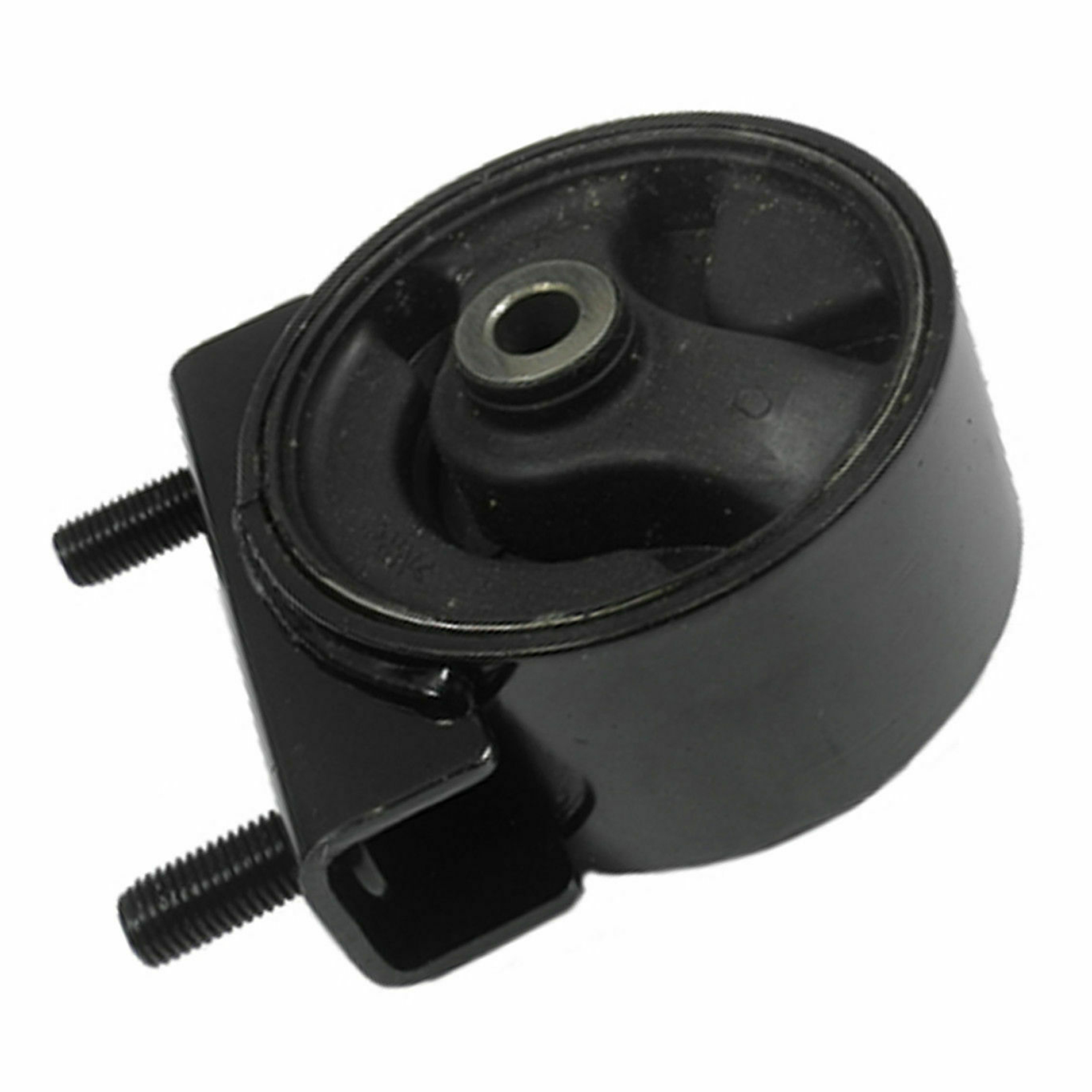 thumbnail image 2 of 3-Piece Engine & Transmission Mount Kit For Suzuki SX4 2007-2009 2.0L 4WD – Direct Fit CF Auto 2 of 6