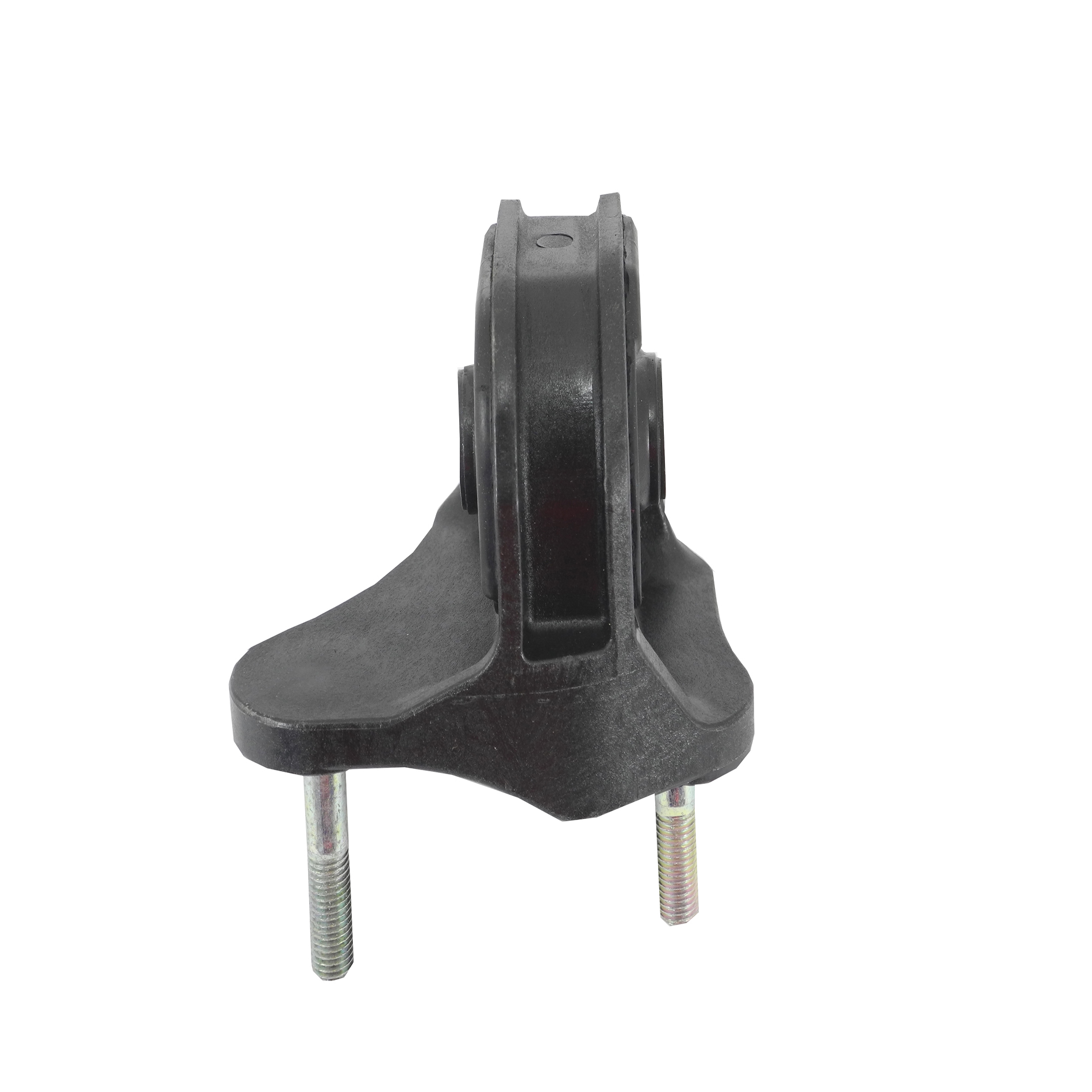 Brand NEW For 2013 2014-2017 Honda Accord 2.4L MK152 Transmission Mount