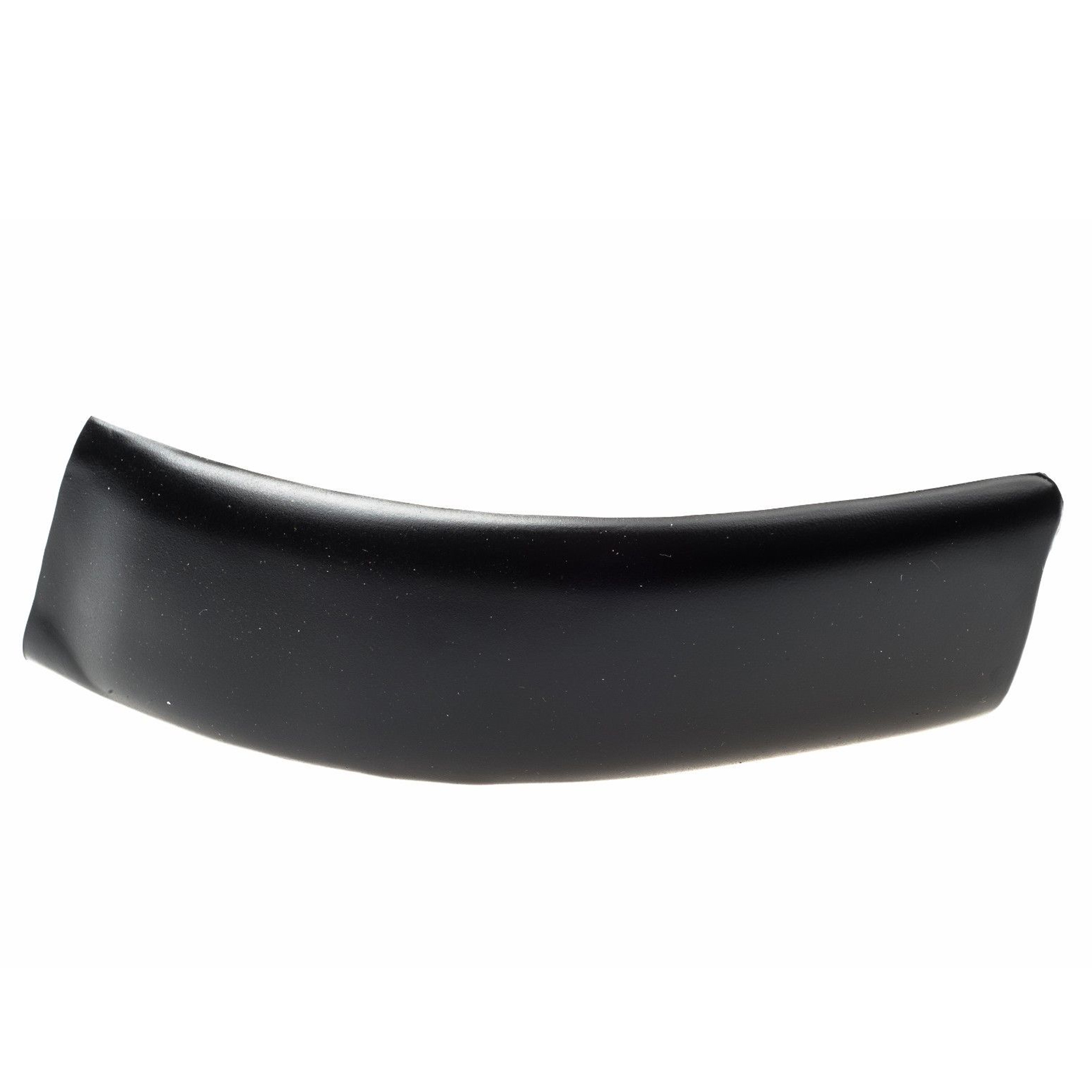Right Passenger Roof Molding YC3Z2551728PTM For 99 00-07 Ford Super Duty Upgrade