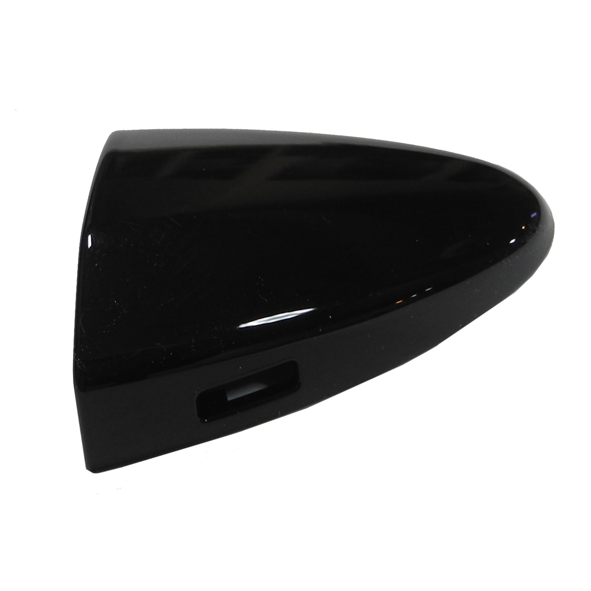 Ouside Door Handle Key Cover Cap For Lexus IS250 212 Front Left 69218