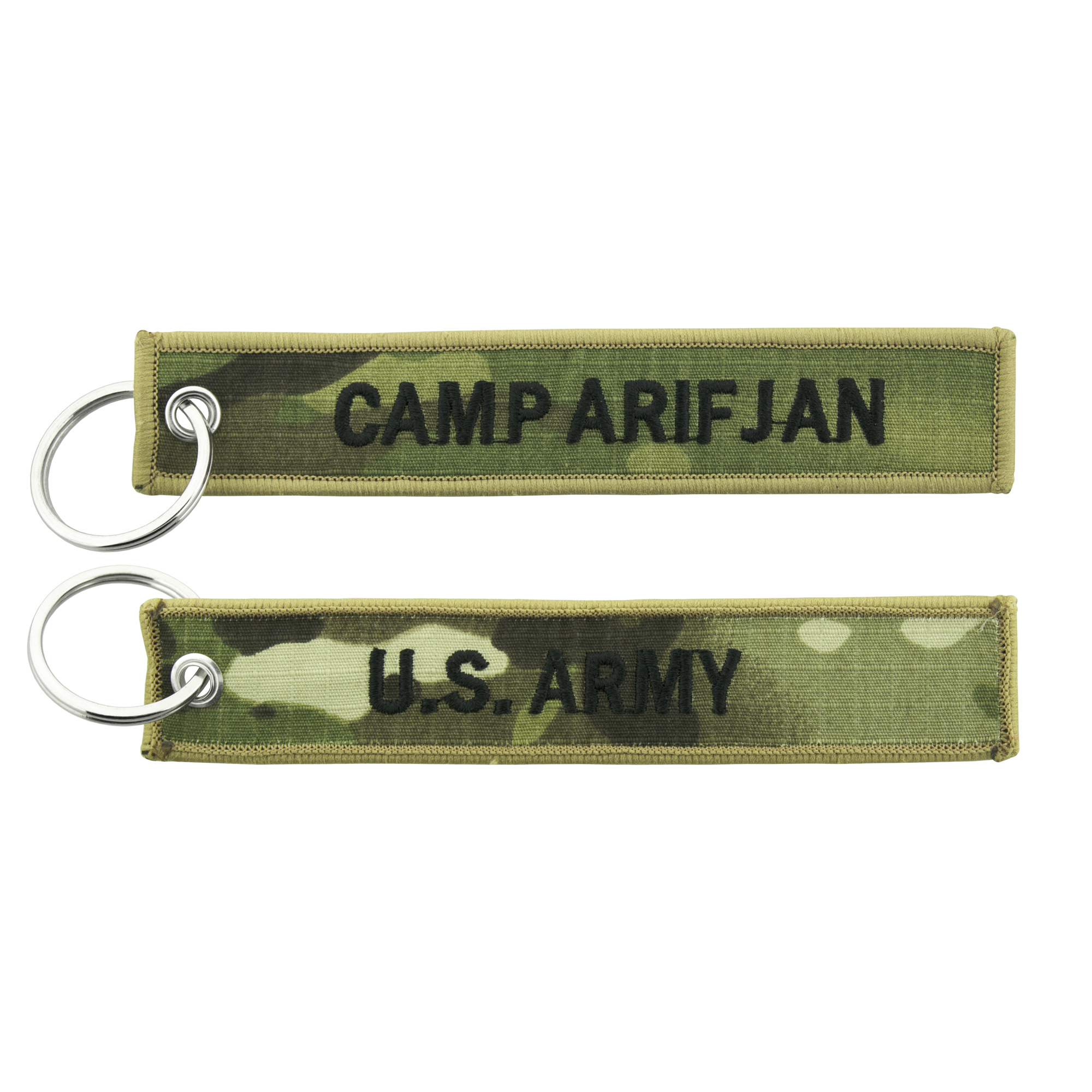 Camp arifjan zip code Camp arifjan zip code