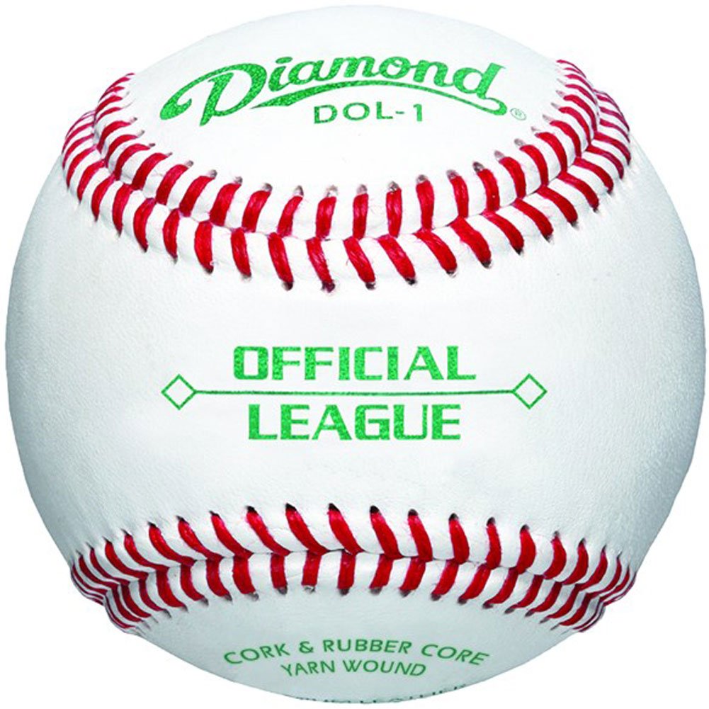 Seau d'entraînement de baseball pour jeunes Rwanda