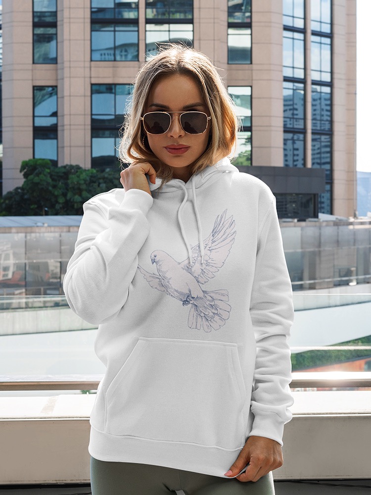 brooks launch 6 men's