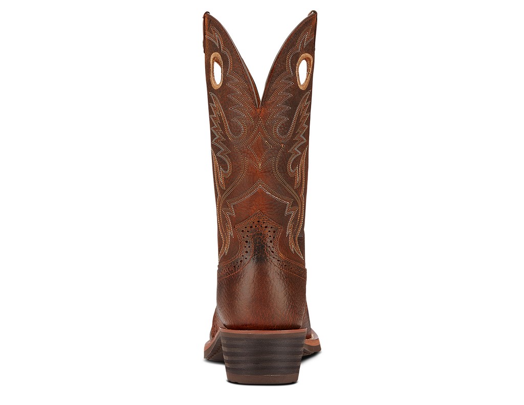 Ariat Men display picture 1