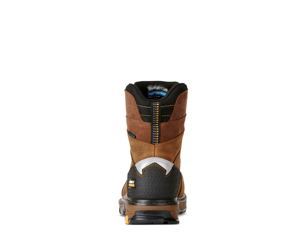 Ariat Men display picture 2