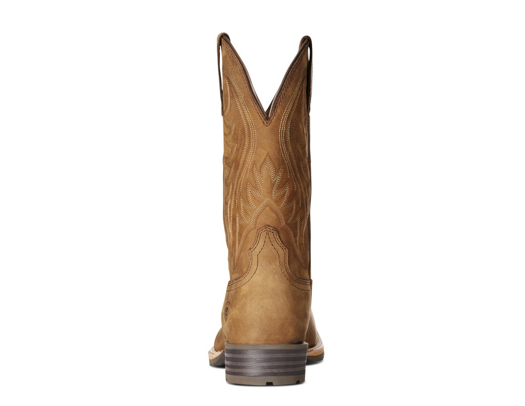 Ariat Men display picture 1