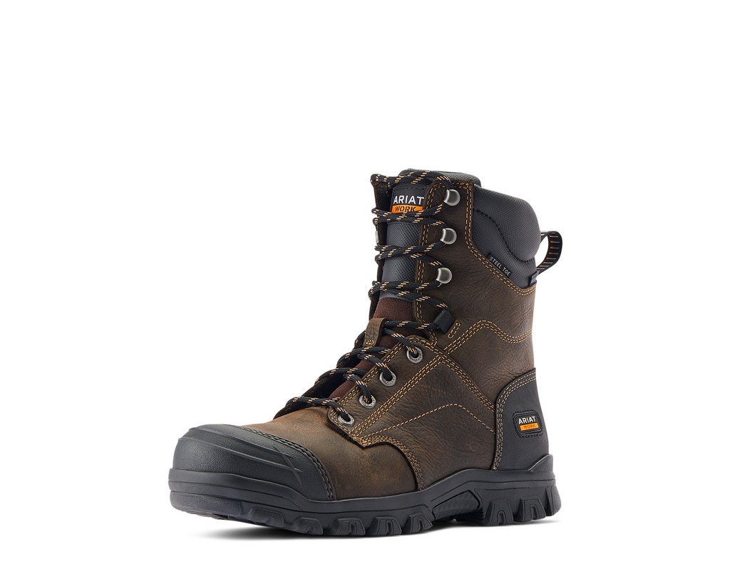 Ariat Men
