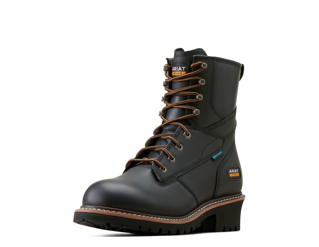 Ariat Men display picture 3