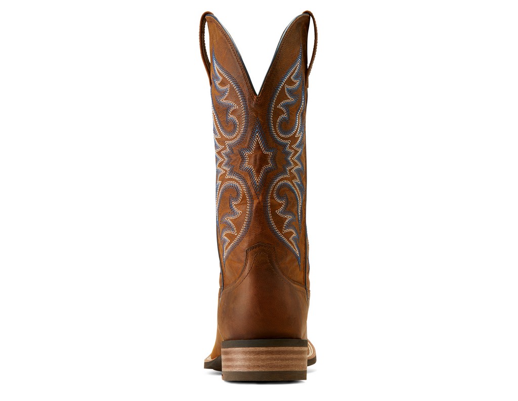 Ariat Men