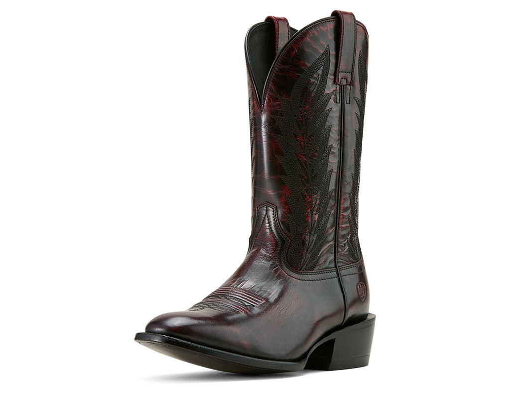 Ariat Men display picture 1