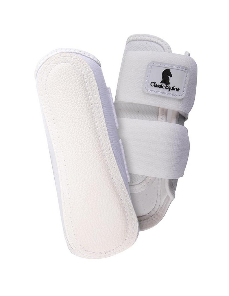 Classic Equine Boots Airwave Splint Neoprene Even Support AWCSB100