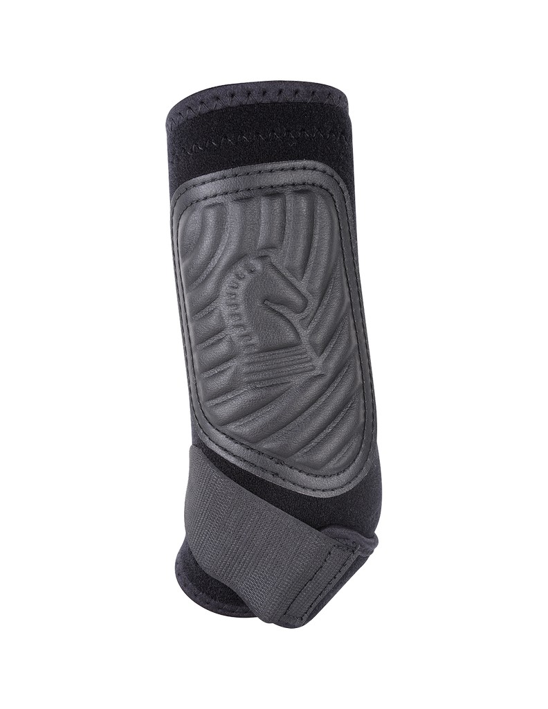 Classic Equine Boots Classic Fit Splint Front Light Ergonomic CF100 - Picture 5 of 13