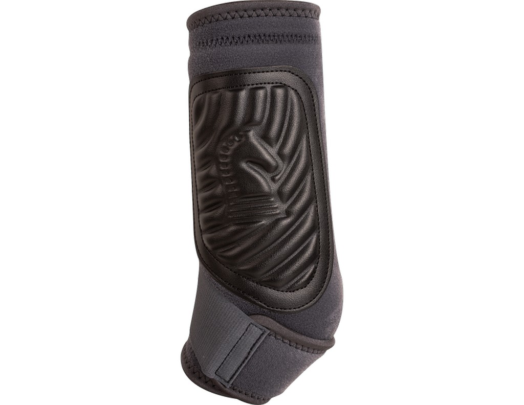 Classic Equine Boots Classic Fit Splint Front Light Ergonomic CF100 - Picture 8 of 13