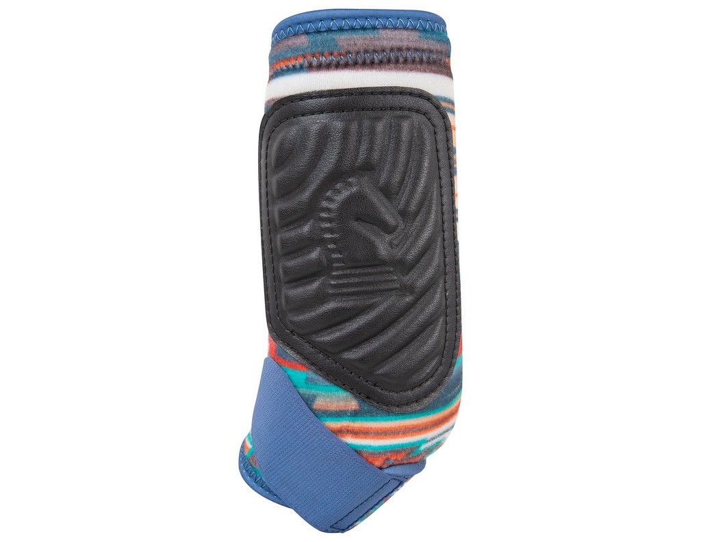 Classic Equine Boots Front Hind Sling Modern Fit Protection CFFS