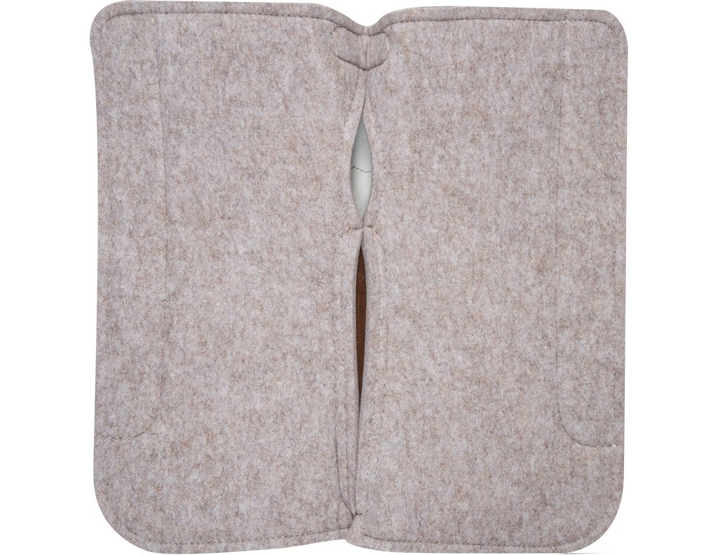 Classic Equine Saddle Pad Micro Suede Zone Moisture Wicking ZSTMS