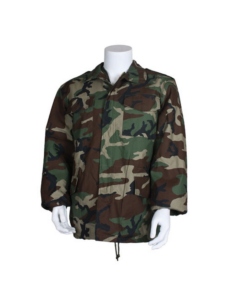 108-68-34camo.jpg