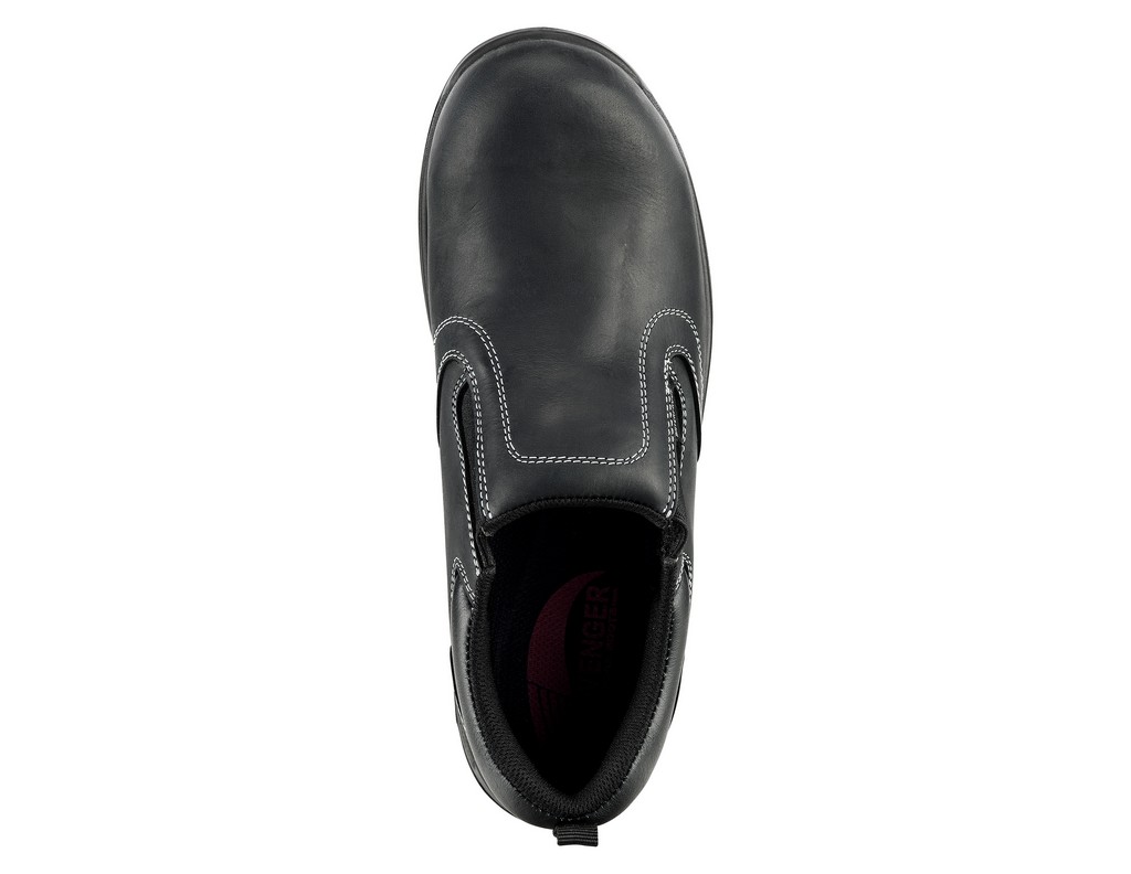 Avenger Slip on Work Men display picture 2