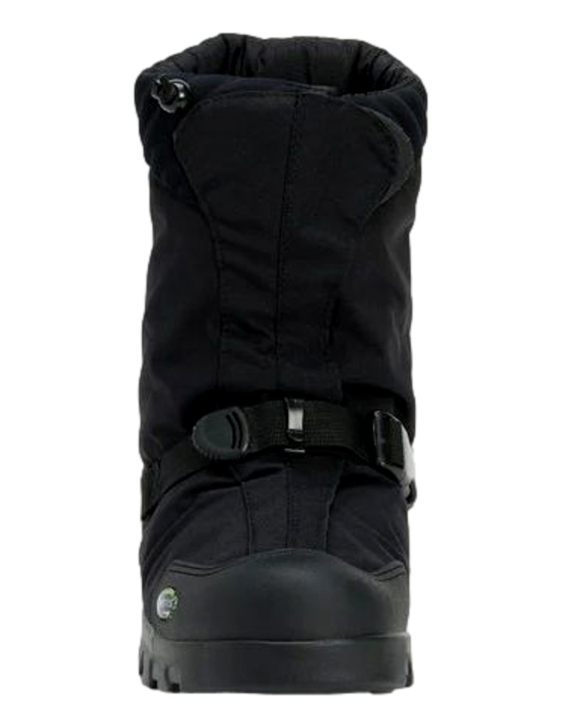 Neos Explorer insulated overshoe - size men’s medium, EUC Neos Explorer Overshoes | eBay main image 2