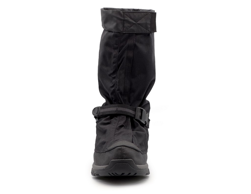NEOS Voyager Waterproof Work Overshoes display picture 1