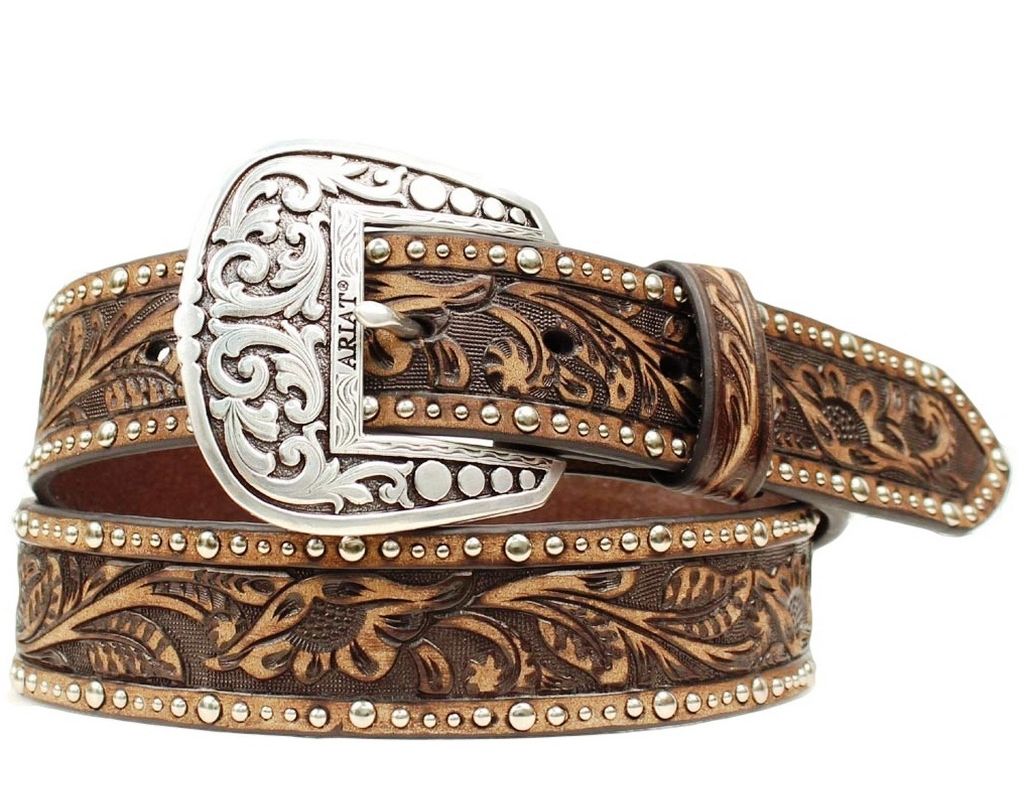Ariat Women display picture 1