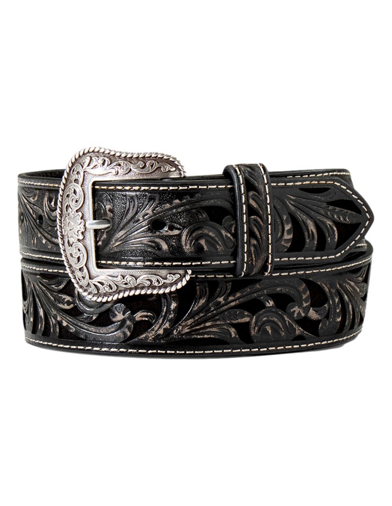 Ariat Women display picture 3