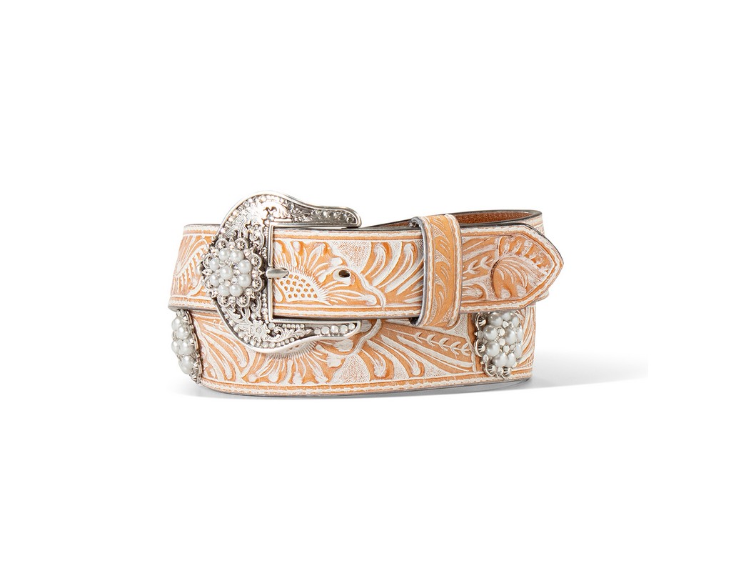 Ariat Women display picture 2