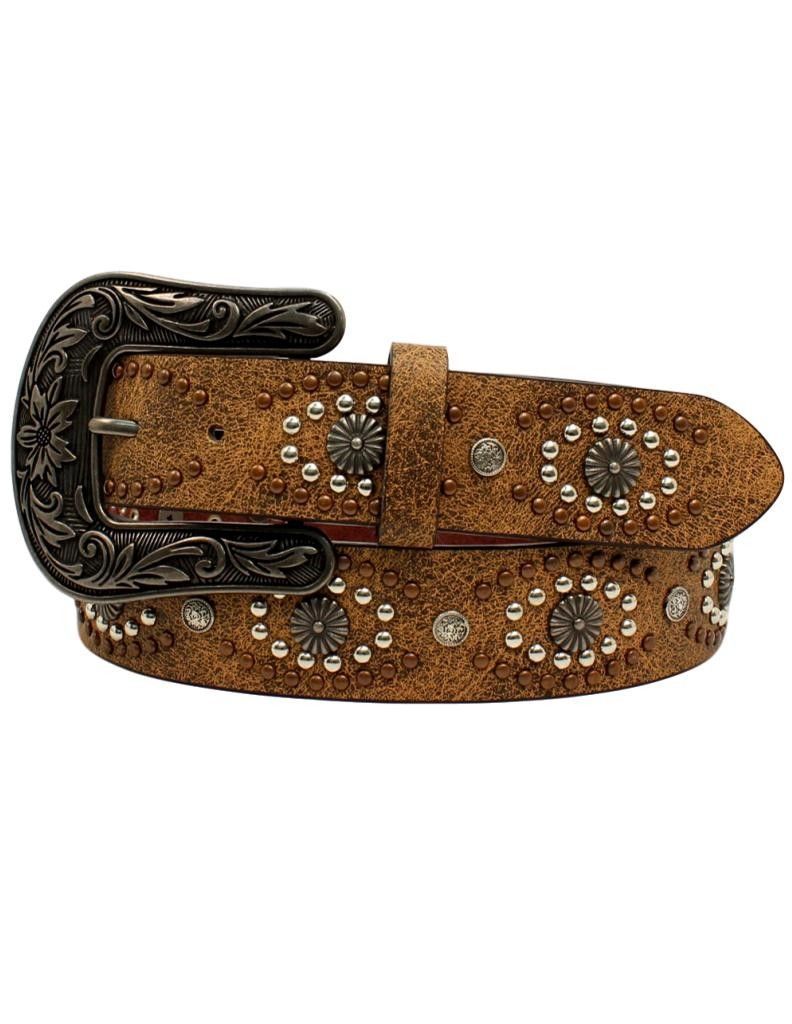 Nocona Women display picture 1