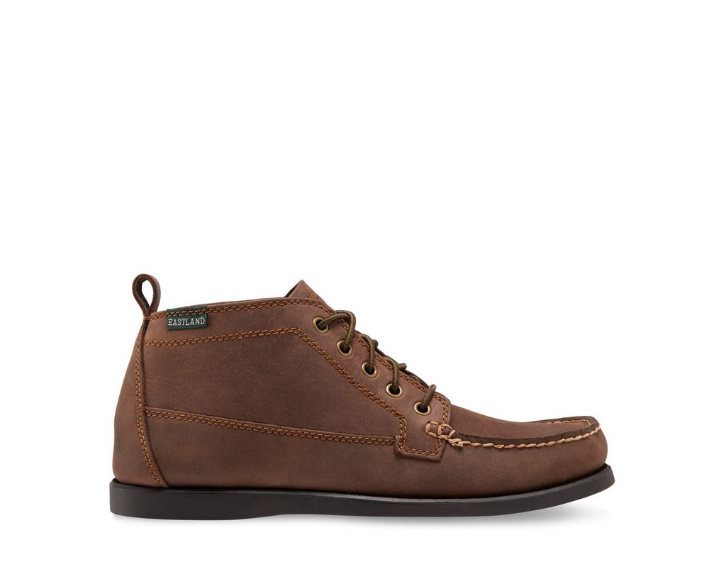 Eastland Men display picture 2