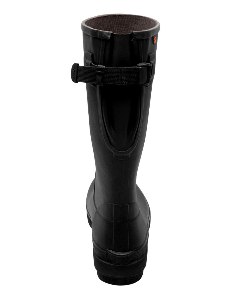 s Bogs Outdoor Boots Womens Amanda II Tall Adjustable Calf WP 72786