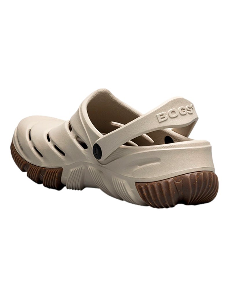 ！！ Bogs Outdoor Shoes Adults Boga EVA Slip On Lightweight 73455 | eBay