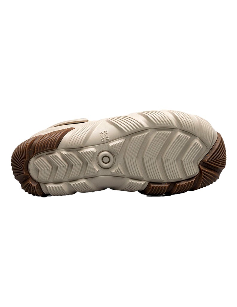 ！！ Bogs Outdoor Shoes Adults Boga EVA Slip On Lightweight 73455 | eBay
