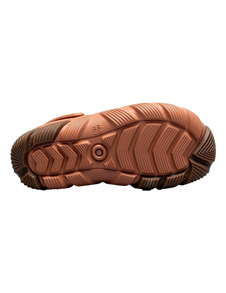 Bogs Outdoor Shoes Adults Boga EVA Slip On Lightweight 73455 | eBay