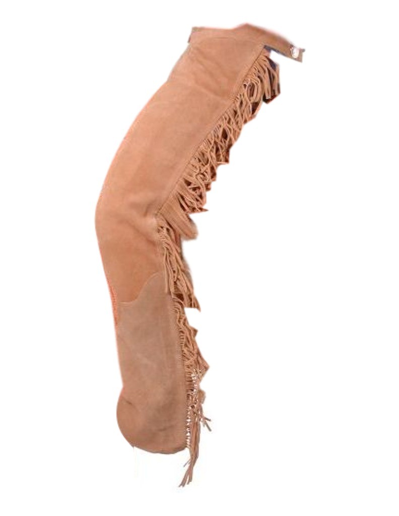 873024_6 873024_6
