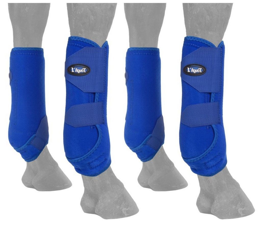 Lot De Quatre Paires De Pantalons à Pieds Blancs Pour Bébé Et Nouveau Ne Essentials Line Blanc P1054186c1054361