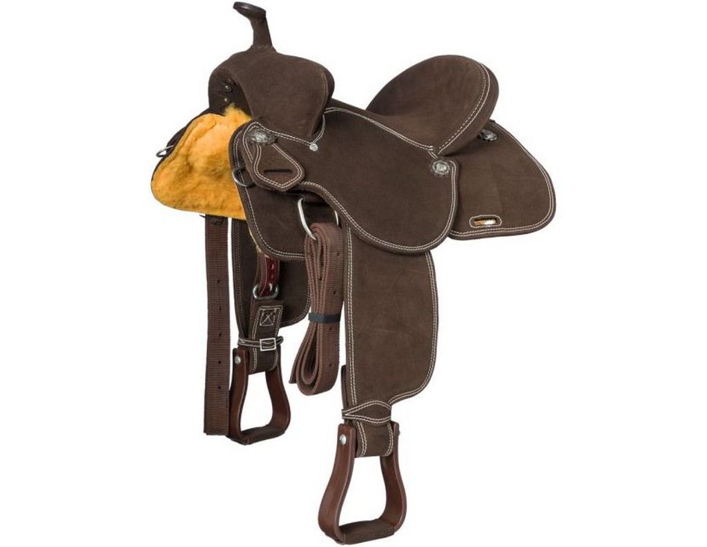 LGB SAHAEA サハラ レザー ベスト CARF DEER LEATHER LGB SAHAEA サハラ レザー ベスト CARF DEER LEATHER LGB SAHAEA