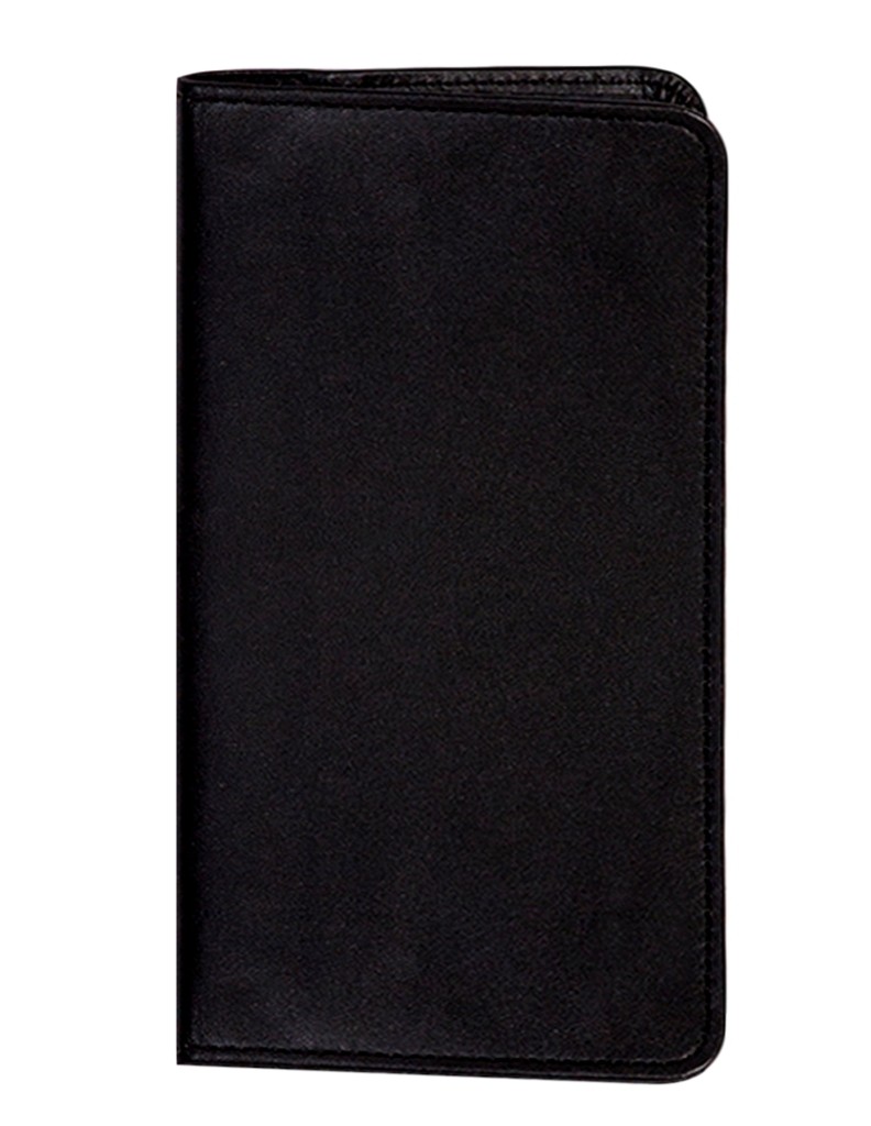 Scully Planner Soft Plonge Leather Weekly Personal 05_1008_11