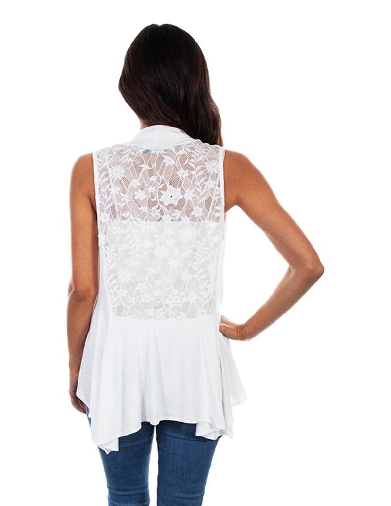 boscov's womens cardigans