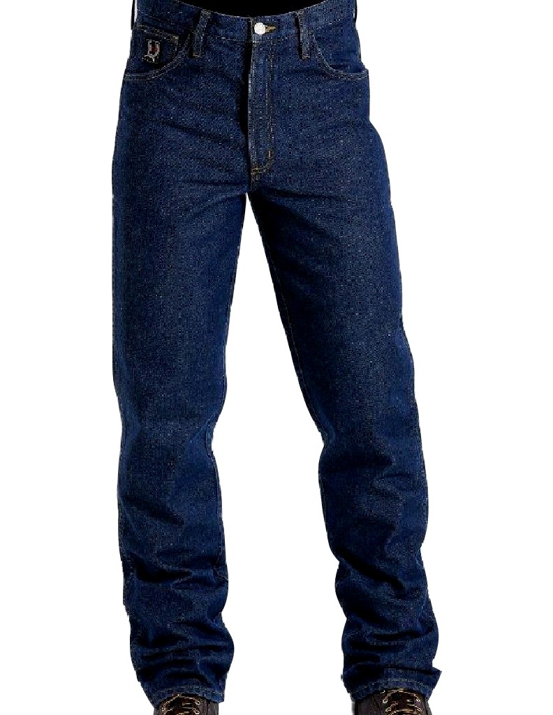 Cinch Mens Cinch Wrx Fr Jeans White Label Cinch Apparel Mens