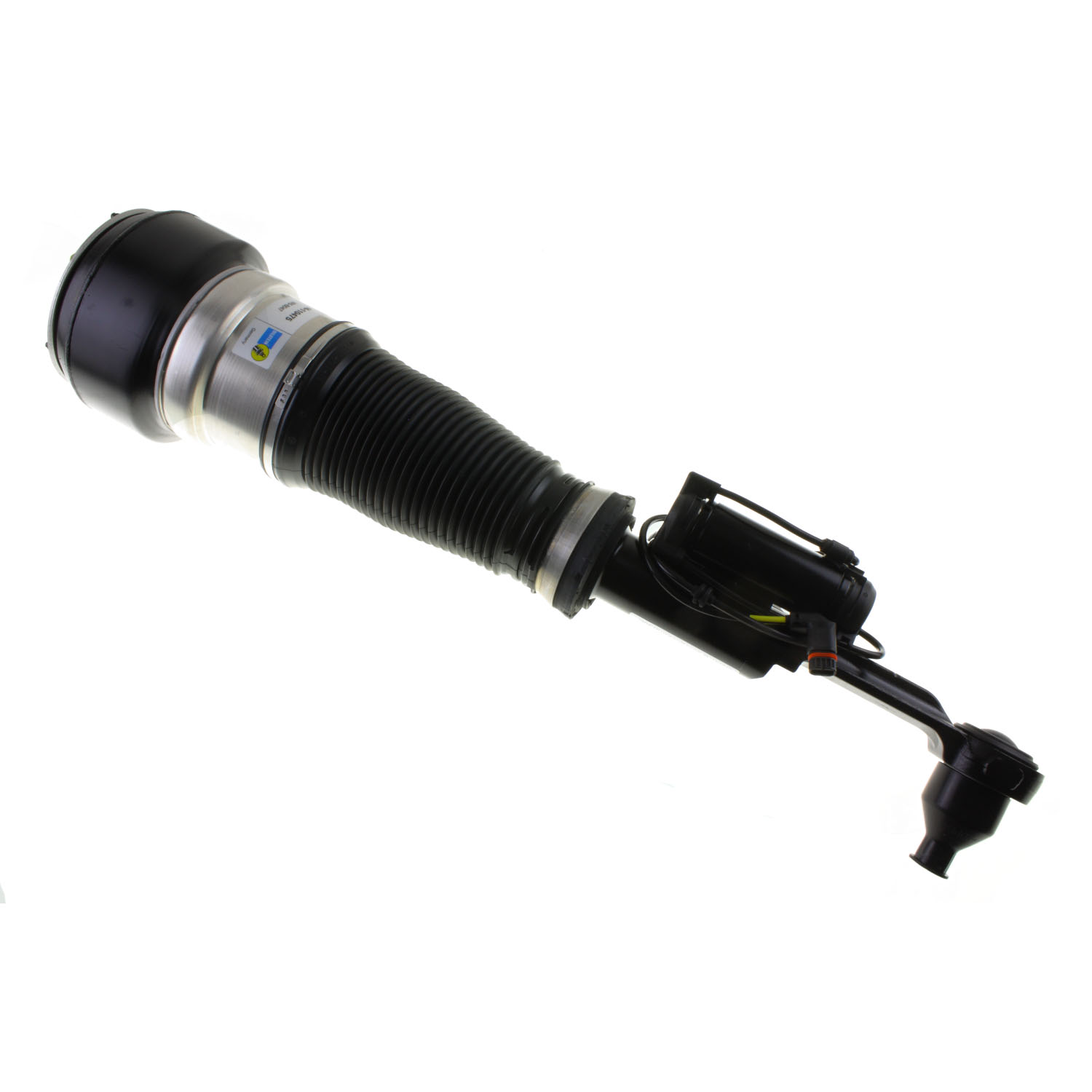 44 110475 Bilstein Shock Absorbers 651860654034| eBay