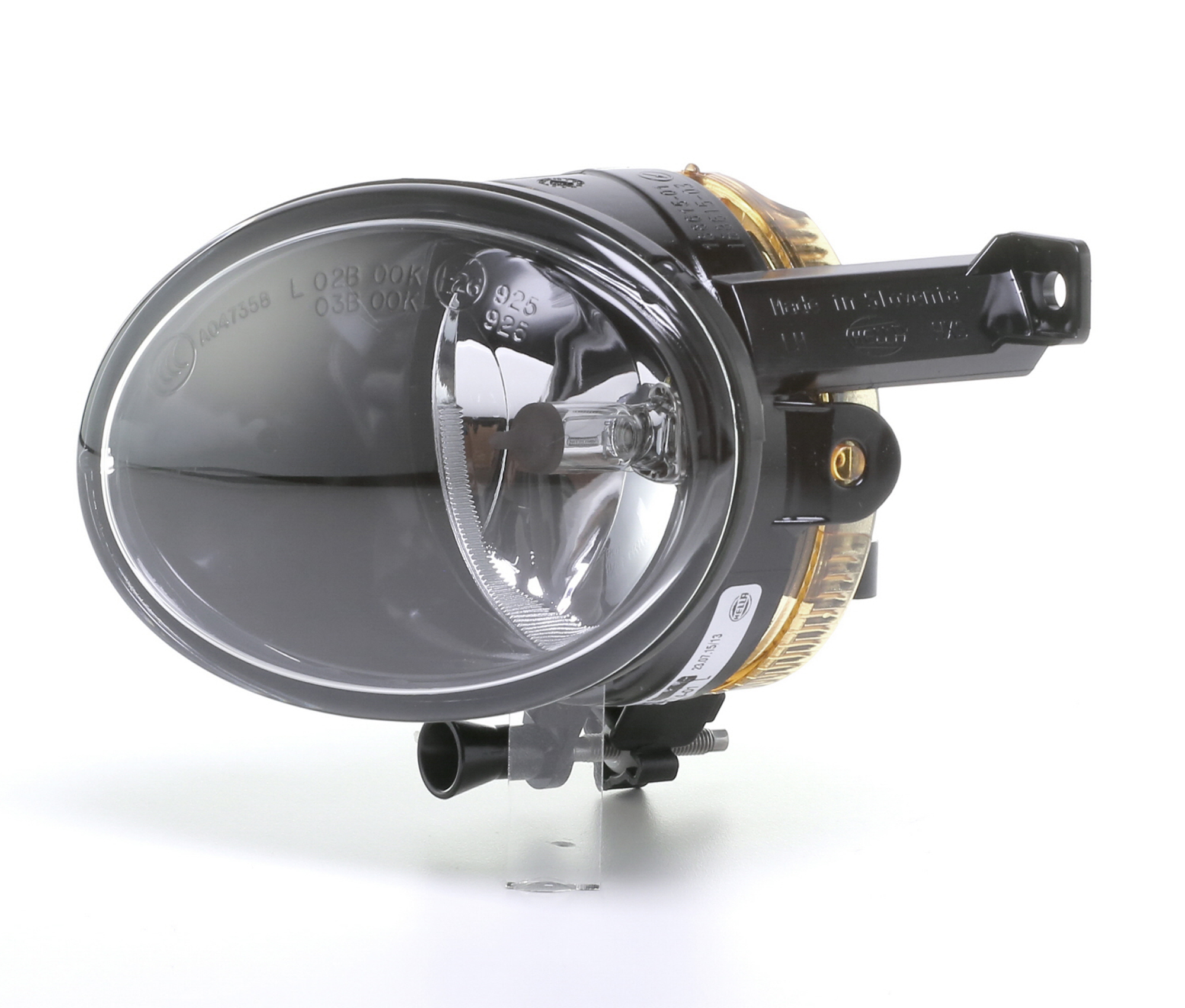009954311 Hella 760687163879 | eBay