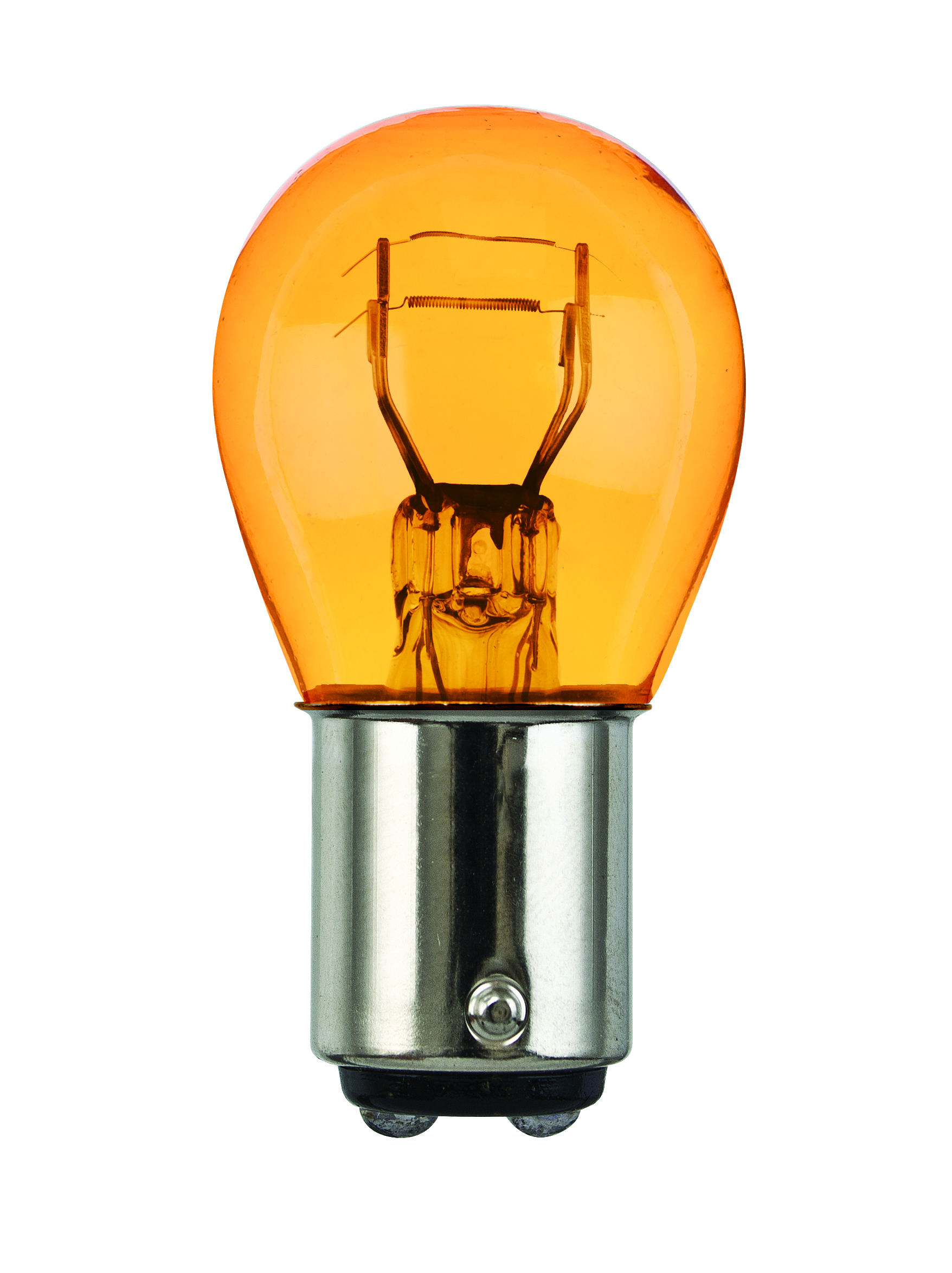 Hella Hella 2357Na 12V Bulb
