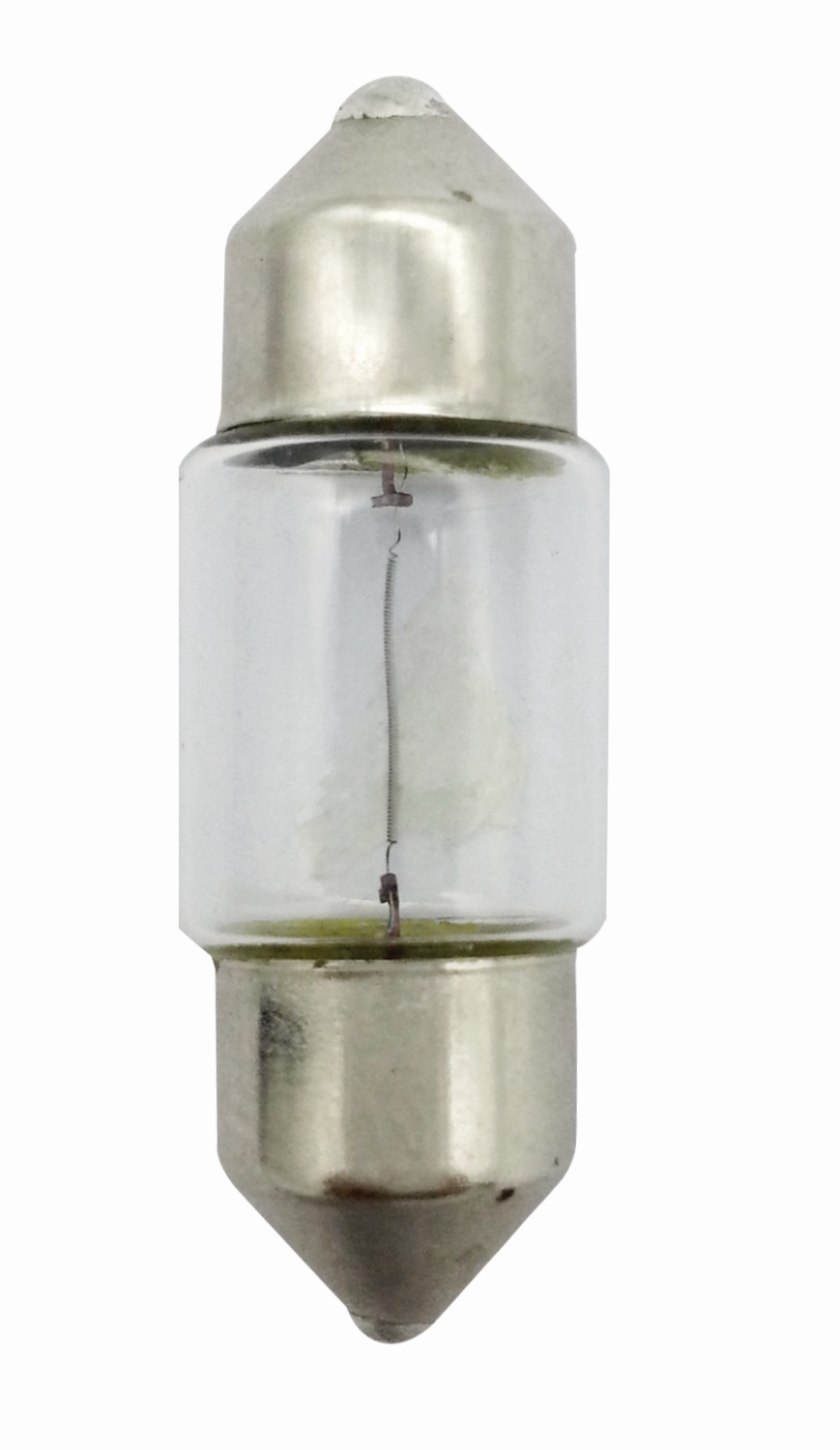Hella De3175tb Hella Turn Signal Light Bulb De3175tb