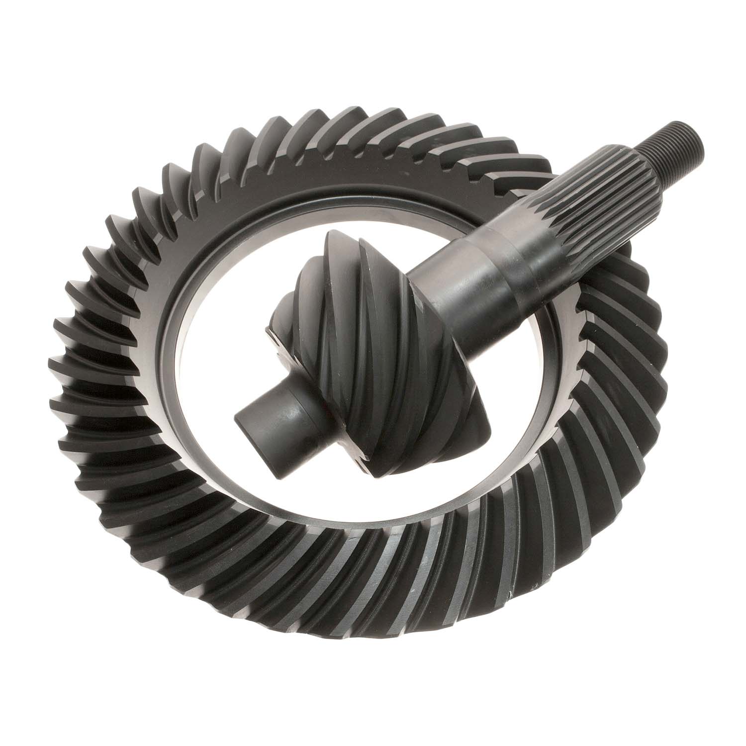 Motive Gear GM10.5-373 Ring and Pinion (GM 10.5