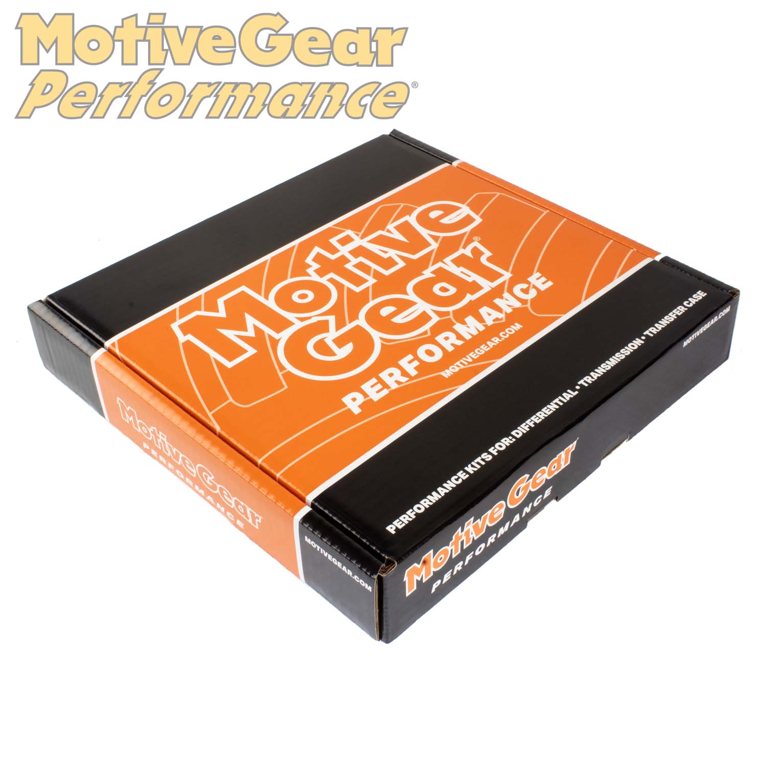 Motive Gear R30RMKT Light Duty Differential Bearing Master Kit Motive Gear R30RMKT Light Duty Differential Bearing Master Kit