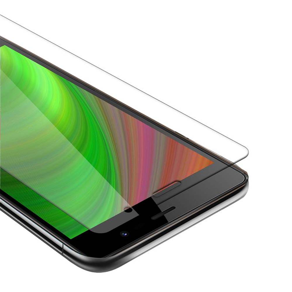 Marine Le Désir Encre Ouvrir Telephone Wiko U Feel Lite Assimilation Analyste Ju - Foto 3